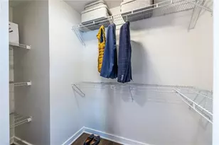 1746 Camperdown Cir, Decatur, GA 30035 - Photo 24