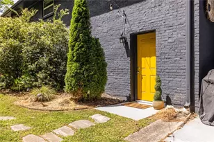 1746 Camperdown Cir, Decatur, GA 30035 - Photo 64