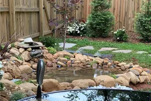 1746 Camperdown Cir, Decatur, GA 30035 - Photo 66