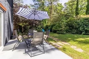 1746 Camperdown Cir, Decatur, GA 30035 - Photo 58