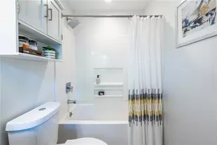 1746 Camperdown Cir, Decatur, GA 30035 - Photo 32