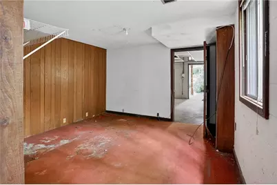 4015 McClatchey Circle NE, Atlanta, GA 30342 - Photo 42