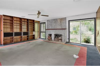 4015 McClatchey Circle NE, Atlanta, GA 30342 - Photo 28