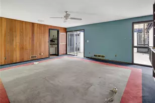 4015 McClatchey Cir NE, Atlanta, GA 30342 - Photo 18