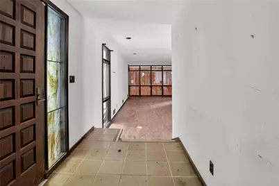 4015 McClatchey Circle NE, Atlanta, GA 30342 - Photo 22