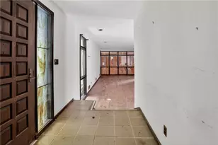 4015 McClatchey Cir NE, Atlanta, GA 30342 - Photo 22