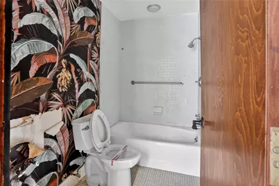4015 McClatchey Circle NE, Atlanta, GA 30342 - Photo 34