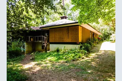 4015 McClatchey Circle NE, Atlanta, GA 30342 - Photo 46