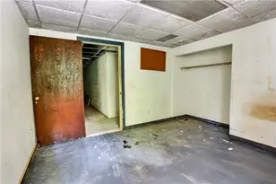 4015 McClatchey Cir NE, Atlanta, GA 30342 - Photo 44