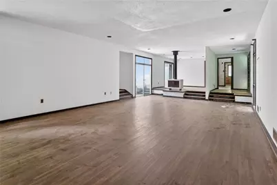 4015 McClatchey Circle NE, Atlanta, GA 30342 - Photo 24