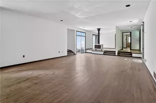 4015 McClatchey Cir NE, Atlanta, GA 30342 - Photo 24