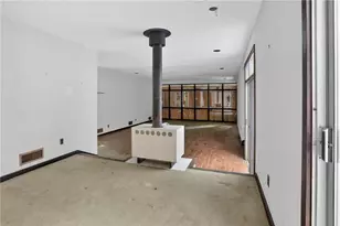 4015 McClatchey Cir NE, Atlanta, GA 30342 - Photo 14