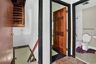 4015 McClatchey Cir NE, Atlanta, GA 30342 - Photo 38