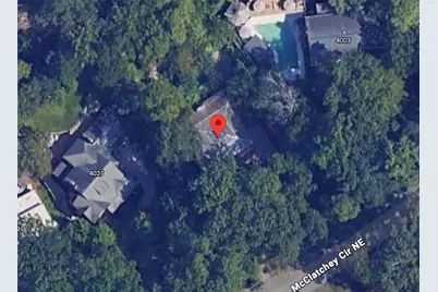 4015 McClatchey Circle NE, Atlanta, GA 30342 - Photo 50