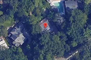 4015 McClatchey Cir NE, Atlanta, GA 30342 - Photo 50