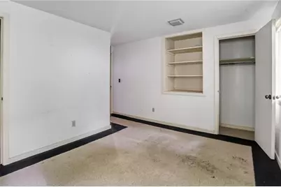 4015 McClatchey Circle NE, Atlanta, GA 30342 - Photo 36