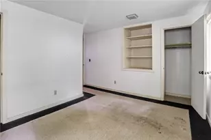 4015 McClatchey Cir NE, Atlanta, GA 30342 - Photo 36