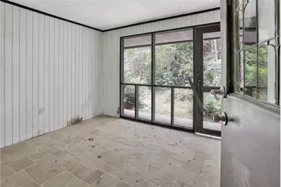 4015 McClatchey Circle NE, Atlanta, GA 30342 - Photo 20