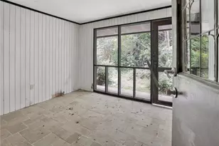 4015 McClatchey Cir NE, Atlanta, GA 30342 - Photo 20