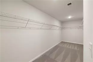 316 Cedar Hollow Dr, Conyers, GA 30094 - Photo 26