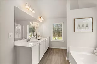 316 Cedar Hollow Dr, Conyers, GA 30094 - Photo 28