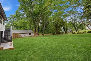 1996 Benson Ave SE, Smyrna, GA 30080 - Photo 44