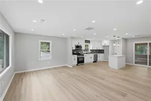 1996 Benson Ave SE, Smyrna, GA 30080 - Photo 20