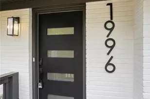 1996 Benson Ave SE, Smyrna, GA 30080 - Photo 18