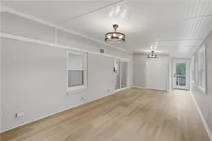 1996 Benson Ave SE, Smyrna, GA 30080 - Photo 28