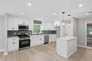 1996 Benson Ave SE, Smyrna, GA 30080 - Photo 24