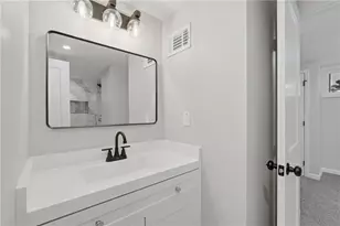 1996 Benson Ave SE, Smyrna, GA 30080 - Photo 36