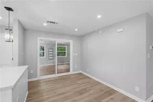 1996 Benson Ave SE, Smyrna, GA 30080 - Photo 16