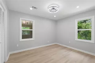 1996 Benson Ave SE, Smyrna, GA 30080 - Photo 32