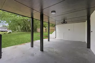 1996 Benson Ave SE, Smyrna, GA 30080 - Photo 42