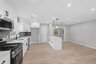 1996 Benson Ave SE, Smyrna, GA 30080 - Photo 22