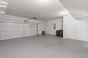 4143 Butler Dr, Atlanta, GA 30341 - Photo 34