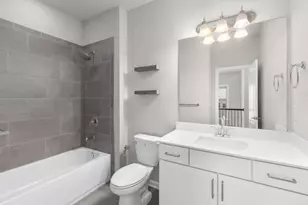 4143 Butler Dr, Atlanta, GA 30341 - Photo 28