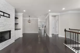 4143 Butler Dr, Atlanta, GA 30341 - Photo 6