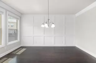 4143 Butler Dr, Atlanta, GA 30341 - Photo 16