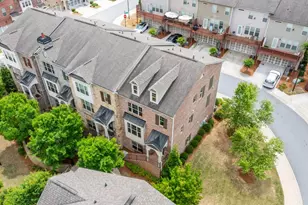4143 Butler Dr, Atlanta, GA 30341 - Photo 38