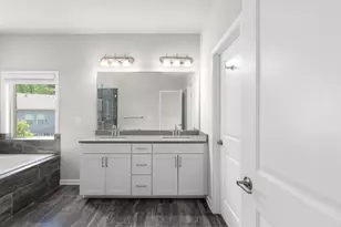 4143 Butler Dr, Atlanta, GA 30341 - Photo 22