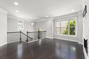 4143 Butler Dr, Atlanta, GA 30341 - Photo 4