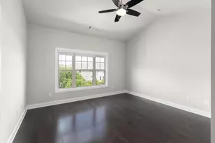 4143 Butler Dr, Atlanta, GA 30341 - Photo 20