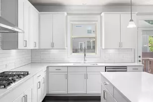 4143 Butler Dr, Atlanta, GA 30341 - Photo 14