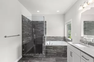 4143 Butler Dr, Atlanta, GA 30341 - Photo 24