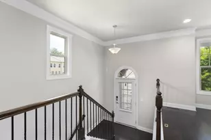 4143 Butler Dr, Atlanta, GA 30341 - Photo 2