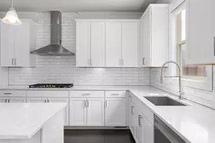 4143 Butler Dr, Atlanta, GA 30341 - Photo 12