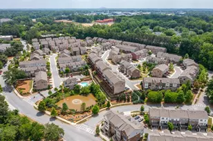 4143 Butler Dr, Atlanta, GA 30341 - Photo 42