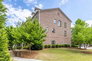 4143 Butler Dr, Atlanta, GA 30341 - Photo 36