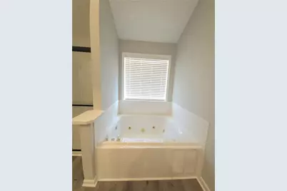 2355 Pemberton Point, Buford, GA 30519 - Photo 26